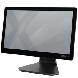 Approx TPV Táctil appTPV05 Android Quad core Cortex-A55 4GB 64GB 15.6" WiFi Android 11