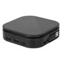 Targus USB-C Universal Dual HD Docking Station con 80W PD y Salida de Vídeo Dual