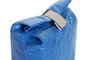 DKD Home Decor Bolsa Térmica de Espuma Surtida 20x10x28 cm