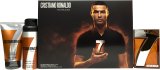 Cristiano Ronaldo CR7 Fearless Gift Set