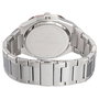 Pierre Cardin Reloj Analógico CF.1000.MU Gris
