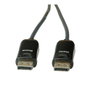 VALUE 14.99.3466 Cable DisplayPort 1.4 Macho a Macho 15m 7680x4320p