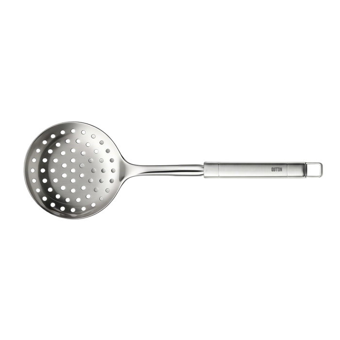 Quttin Espumadera SS Essential 34.5cm