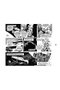 Tebeos Dolmen Editorial S.L. Agente Secreto X-9 (1972-1973)