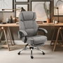 Mark Adler Boss 6.0 Grey