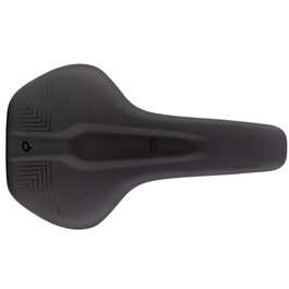 Prologo Raion Sillín All-Road Active Base System 245x145mm Reciclado 283g