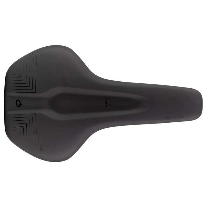 Prologo Raion Sillín All-Road Active Base System 245x145mm Reciclado 283g Prologo Raion Sillín All-Road Active Base System 245x145mm Reciclado 283g