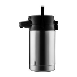 Helios Termo Dispensador 2,5 L COFFEESTATION