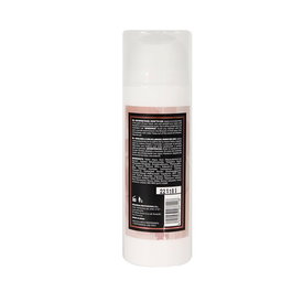 Vegairoa No Rinse Mask Plex 150 ml