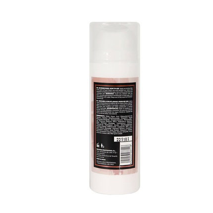 Vegairoa No Rinse Mask Plex 150 ml Vegairoa No Rinse Mask Plex 150 ml