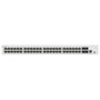 HUAWEI eKitEngine S310-48P4X Switch Gestionado 48 Puertos Gigabit PoE+ 380W 4 Puertos 10GE SFP+