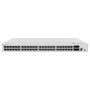 HUAWEI eKitEngine S310-48P4X Switch Gestionado 48 Puertos Gigabit PoE+ 380W 4 Puertos 10GE SFP+