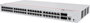 HUAWEI eKit eKitEngine S310 Switch Gestionado 48 Puertos Gigabit Ethernet PoE+ 380W, 4 Puertos 10GE SFP+, Alimentación AC Integrada