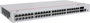 HUAWEI eKit eKitEngine S310 Switch Gestionado 48 Puertos Gigabit Ethernet PoE+ 380W, 4 Puertos 10GE SFP+, Alimentación AC Integrada