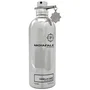 Montale Vanilla Cake Agua de perfume 100 ml