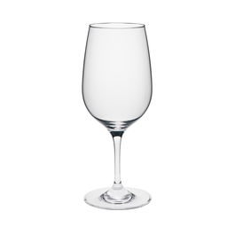 Rona Copa Vino 550 Ml Ratio 6 Unidades