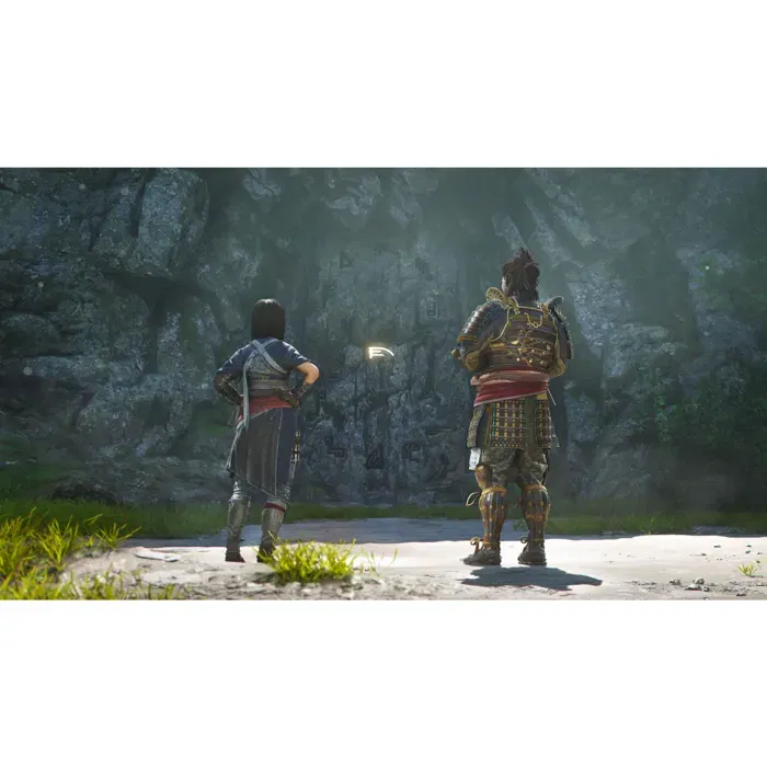 Ubisoft Assassin's Creed Shadows Juego para Nintendo Switch 2