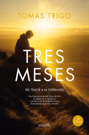 Tres meses (N.E.), Tomás Trigo Oubiña - SEKOTIA