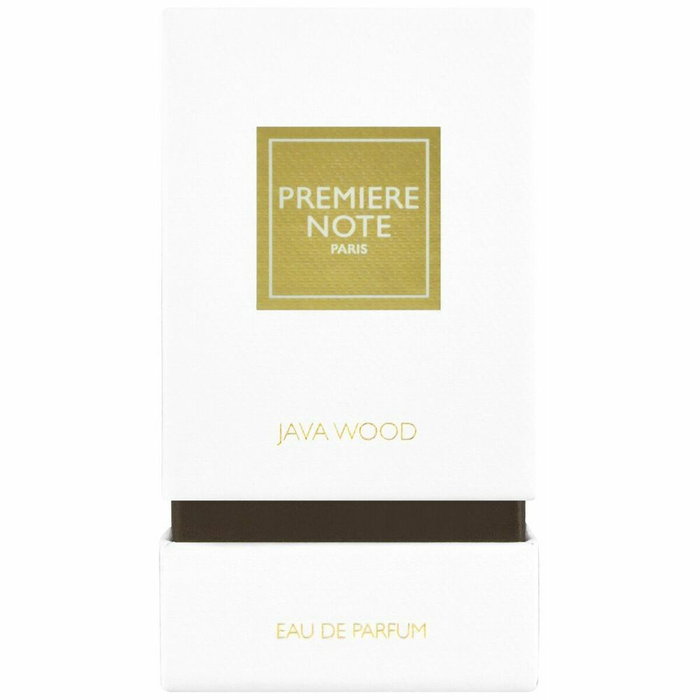 Premiere Note Java Wood Eau de Parfum 50ml Premiere Note Java Wood Eau de Parfum 50ml
