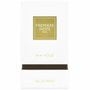 Premiere Note Java Wood Eau de Parfum 50ml