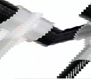 Confortime Zapatero de Entrada, Mueble con 8 Cajones, Dimensiones: 58.4 cm (Alto) x 24.7 cm (Largo) x 8.5 cm (Ancho), Peso 6.4 kg, Ideal para Organización del Hogar (3 Unidades) Confortime Zapatero de Entrada, Mueble con 8 Cajones, Dimensiones: 58.4 cm (Alto) x 24.7 cm (Largo) x 8.5 cm (Ancho), Peso 6.4 kg, Ideal para Organización del Hogar (3 Unidades)