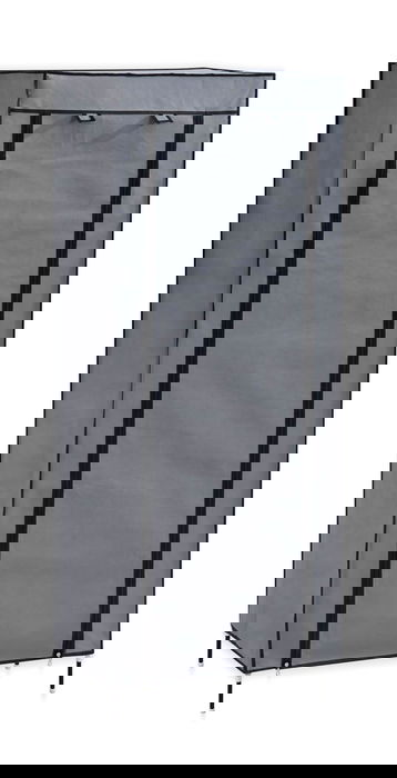 Confortime Zapatero de Entrada, Mueble con 8 Cajones, Dimensiones: 58.4 cm (Alto) x 24.7 cm (Largo) x 8.5 cm (Ancho), Peso 6.4 kg, Ideal para Organización del Hogar (3 Unidades) Confortime Zapatero de Entrada, Mueble con 8 Cajones, Dimensiones: 58.4 cm (Alto) x 24.7 cm (Largo) x 8.5 cm (Ancho), Peso 6.4 kg, Ideal para Organización del Hogar (3 Unidades)