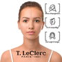 Leclerc Polvo Compacto Cannelle