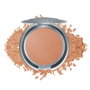 Leclerc Polvo Compacto Cannelle