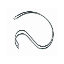 Abert Soporte Decantador Acero Inoxidable 22x20,5 cm