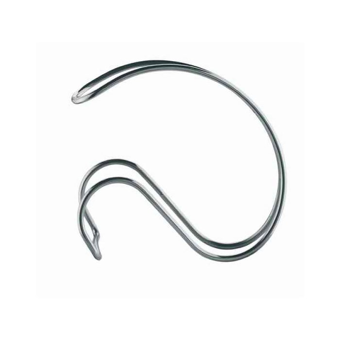 Abert Soporte Decantador Acero Inoxidable 22x20,5 cm Abert Soporte Decantador Acero Inoxidable 22x20,5 cm