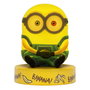 Minions Lámpara Icons Bob 11 cm