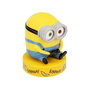 Minions Lámpara Icons Bob 11 cm