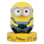 Minions Lámpara Icons Bob 11 cm
