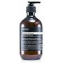 Aesop VOLUMIZING shampoo 500 ml
