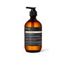 Aesop VOLUMIZING shampoo 500 ml