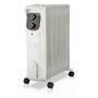 HAEGER Elan XI Radiador de Aceite 2500