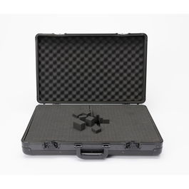 MAGMA XL Plus Espuma Pick & Pluck Lite Carry Foam A Medida Para Equipos