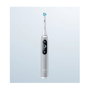 Oral-B iO Series 6 Grey Opal
