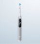 Oral-B iO Series 6 Grey Opal