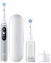 Oral-B iO Series 6 Grey Opal