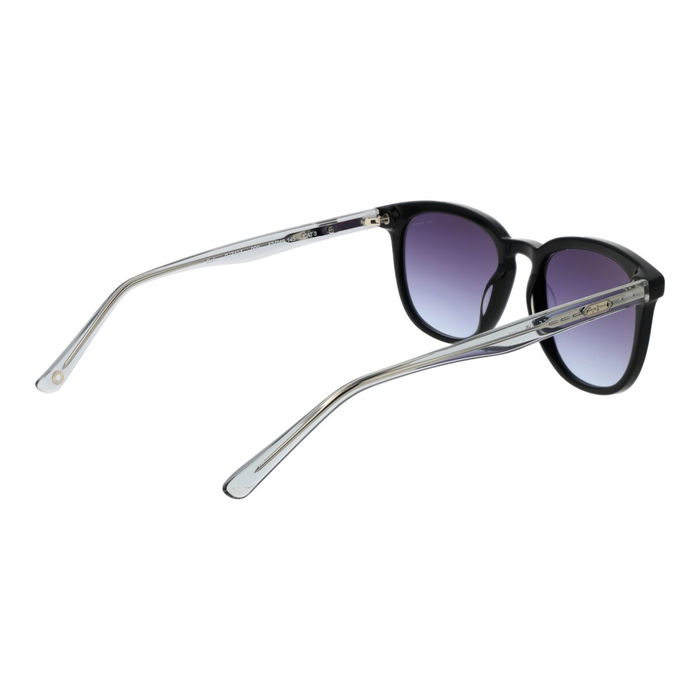 Gafas de Sol Hombre Pepe Jeans PJ7434 52009 Multicolor