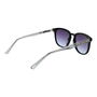 Gafas de Sol Hombre Pepe Jeans PJ7434 52009 Multicolor