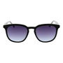 Gafas de Sol Hombre Pepe Jeans PJ7434 52009 Multicolor