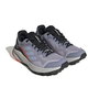Zapatillas de Running para Adultos Adidas Terrex Trail Rider Lavanda