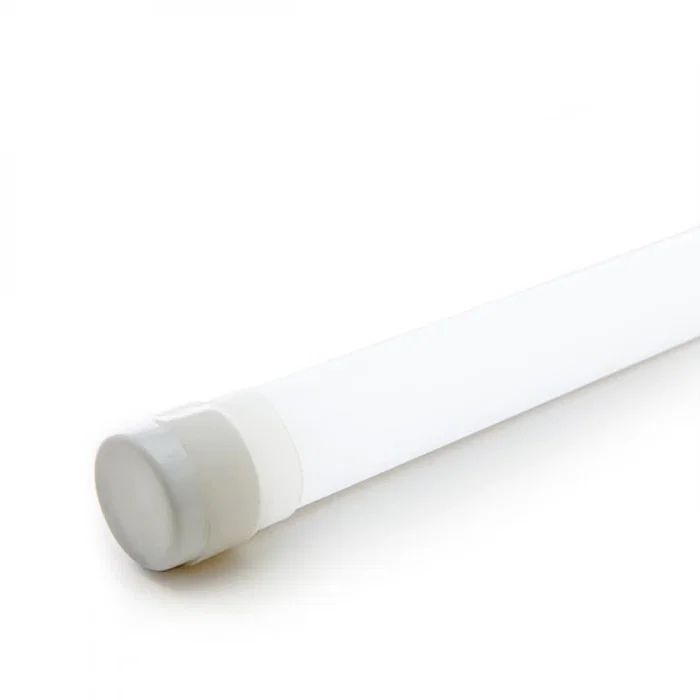 Tubo LED T8 22W 2.100Lm IP65 150Cm Especial Lácteos 40.000H [KPT-PT854DY-22W-A4I]