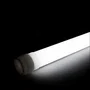 Tubo LED T8 22W 2.100Lm IP65 150Cm Especial Lácteos 40.000H [KPT-PT854DY-22W-A4I]