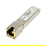 ALLNET ALL4767 SFP+ (Mini-GBIC) Módulo de Red 10Gbit RJ45(TP) No Codificado