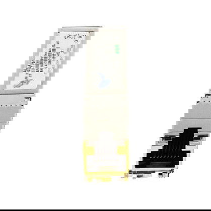 ALLNET ALL4767 SFP+ (Mini-GBIC) Módulo de Red 10Gbit RJ45(TP) No Codificado