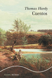Cuentos, Thomas Hardy - ALBA