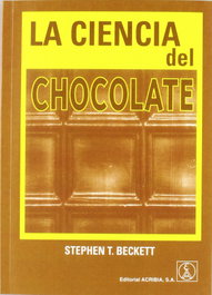 ACRIBIA La ciencia del chocolate